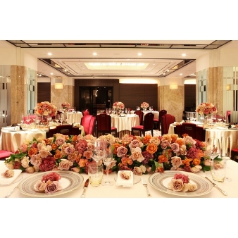 センチュリーコート丸の内