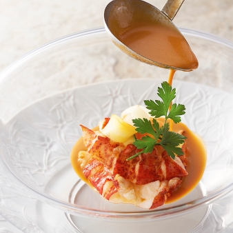 センチュリーコート丸の内