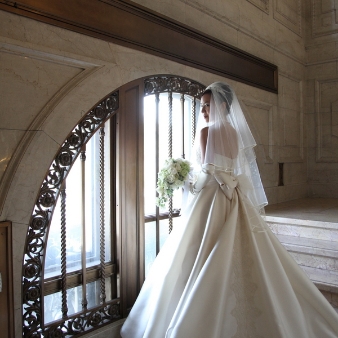 センチュリーコート丸の内