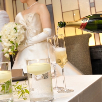 センチュリーコート丸の内