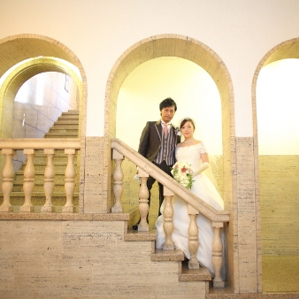 センチュリーコート丸の内