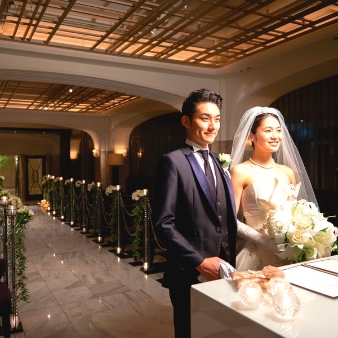 センチュリーコート丸の内