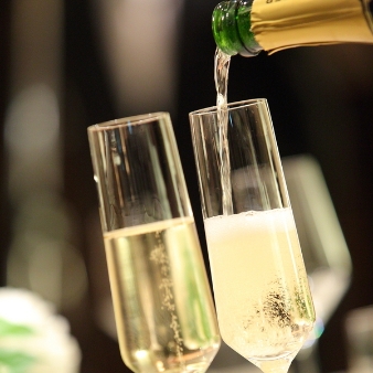 センチュリーコート丸の内