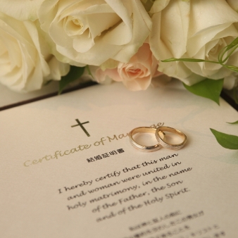 センチュリーコート丸の内