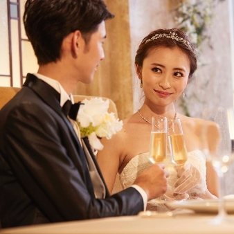 センチュリーコート丸の内