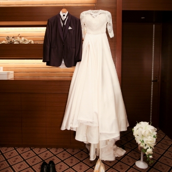 センチュリーコート丸の内