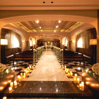 センチュリーコート丸の内