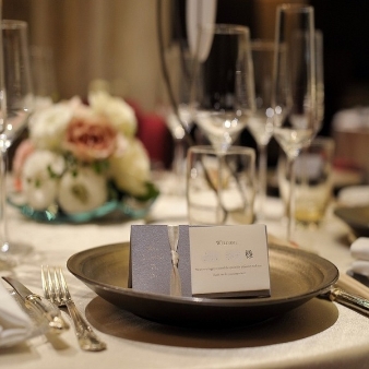 センチュリーコート丸の内