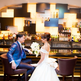 センチュリーコート丸の内