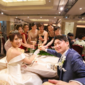 センチュリーコート丸の内