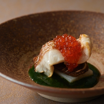 センチュリーコート丸の内