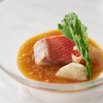 センチュリーコート丸の内