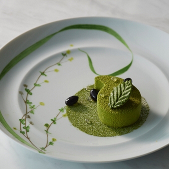 センチュリーコート丸の内