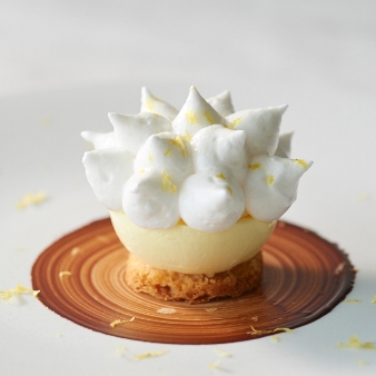 センチュリーコート丸の内