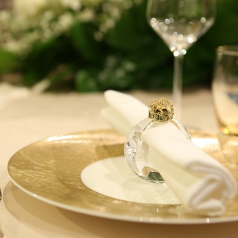 センチュリーコート丸の内