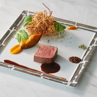 センチュリーコート丸の内