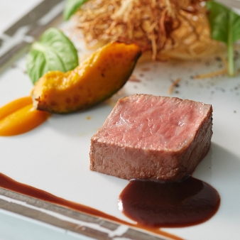 センチュリーコート丸の内