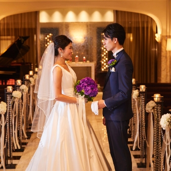 センチュリーコート丸の内