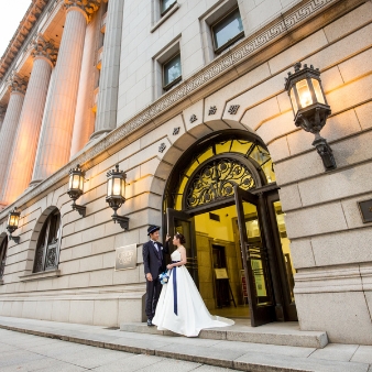 センチュリーコート丸の内