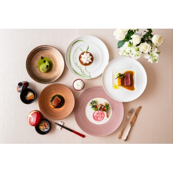 センチュリーコート丸の内