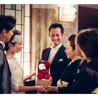 センチュリーコート丸の内