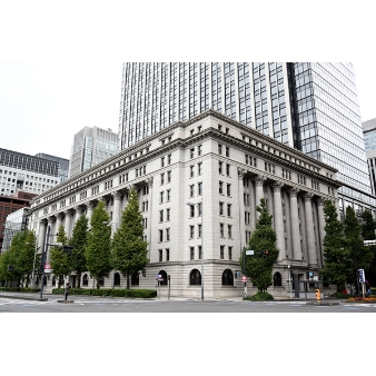 センチュリーコート丸の内