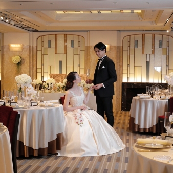 センチュリーコート丸の内