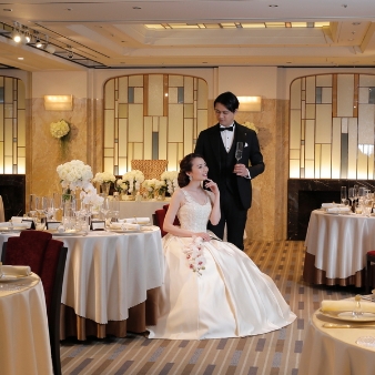 センチュリーコート丸の内