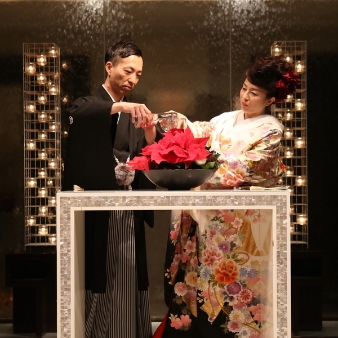 センチュリーコート丸の内