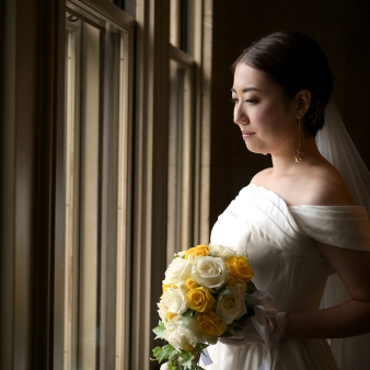 センチュリーコート丸の内