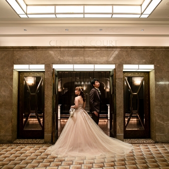 センチュリーコート丸の内