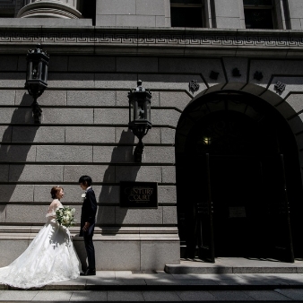 センチュリーコート丸の内