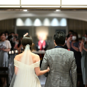 センチュリーコート丸の内