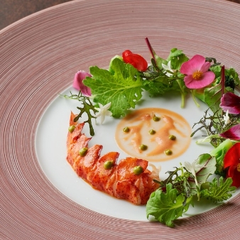 センチュリーコート丸の内