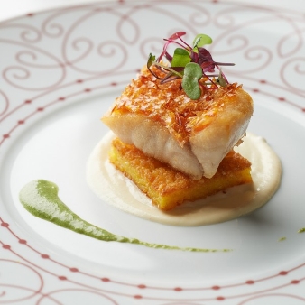 センチュリーコート丸の内