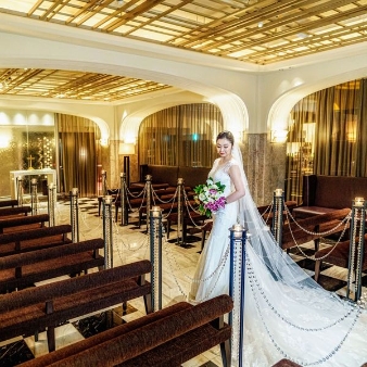 センチュリーコート丸の内