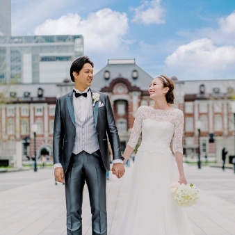 センチュリーコート丸の内