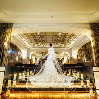 センチュリーコート丸の内