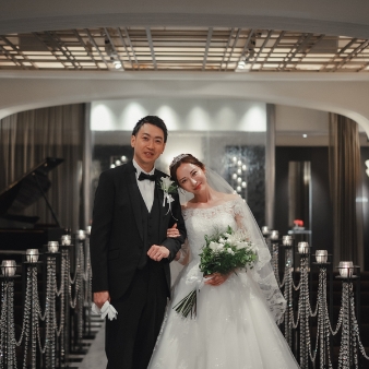 センチュリーコート丸の内