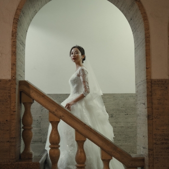 センチュリーコート丸の内