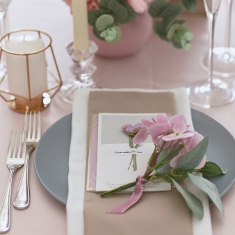 ララシャンス　博多の森