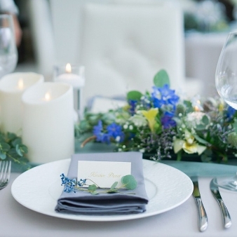 ララシャンス　博多の森