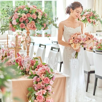 ララシャンス　博多の森