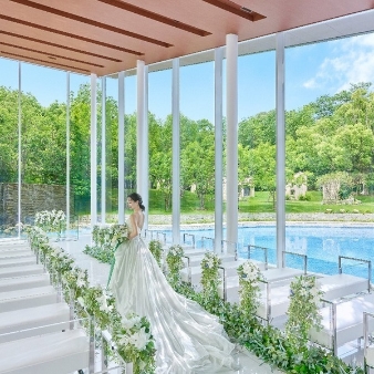 ララシャンス　博多の森