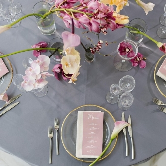 ララシャンス　博多の森