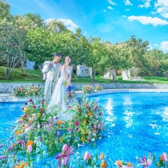 ララシャンス　博多の森