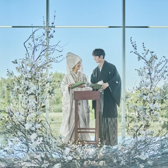 ララシャンス　博多の森