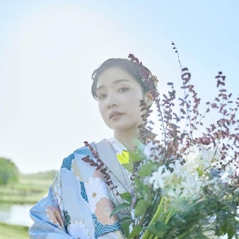 ララシャンス　博多の森