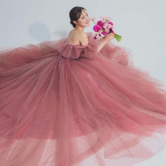 ララシャンス　博多の森