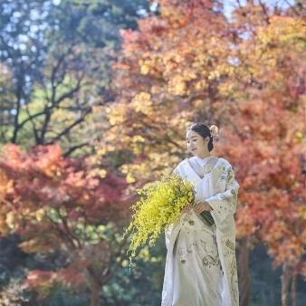 ララシャンス　博多の森